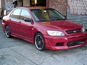 Sickest lookin Rio Red lancer on evoM!!-dsc00816.jpg