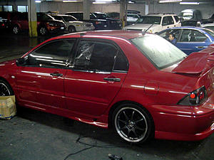 Sickest lookin Rio Red lancer on evoM!!-dsc00823.jpg