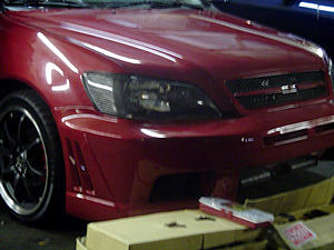 Sickest lookin Rio Red lancer on evoM!!-dsc00825.jpg