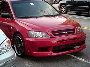 Sickest lookin Rio Red lancer on evoM!!-dsc00833.jpg