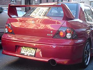 Sickest lookin Rio Red lancer on evoM!!-dsc00813.jpg