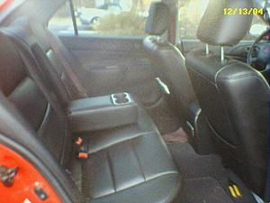 is there nice seat covers?-interior-2.jpg