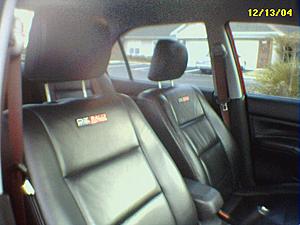 is there nice seat covers?-interior-3.jpg