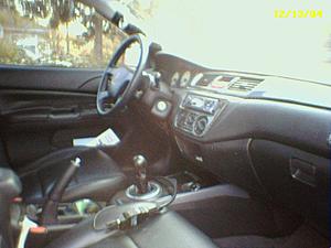 is there nice seat covers?-interior-4.jpg