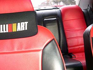 is there nice seat covers?-seat_cover.jpg