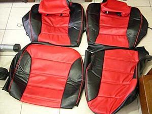 is there nice seat covers?-seat_cover2.jpg