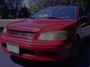 Projecter Headlight Conversion-halo.jpg