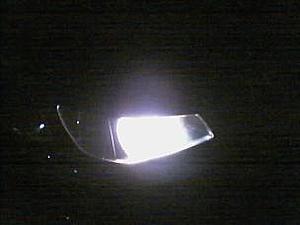 Lancer home-made HID's!!! LOOK!!!-hid1.jpg