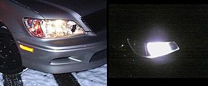 Lancer home-made HID's!!! LOOK!!!-9005s-vs-9007s.jpg