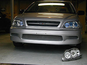 Projecter Headlight Conversion-customproject.jpg