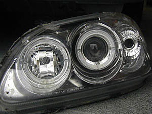 Projecter Headlight Conversion-customproject2.jpg