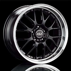 Poll: Which Rims?   2003 Rio Red es-asa_ar1_blk_ci3_l.jpg