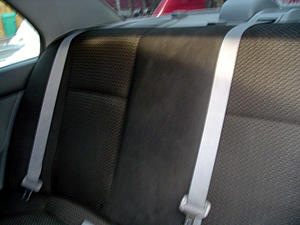 check out my ghetto mesh!!-dsc00957.jpg