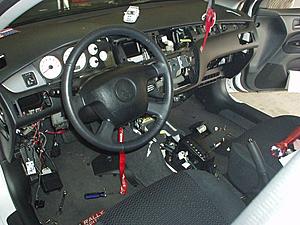 Taking the dash apart-dash5.jpg