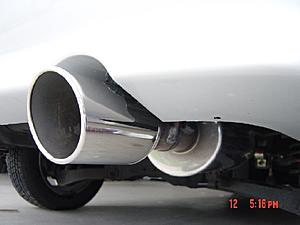 Buschur catback pics-muffler.jpg