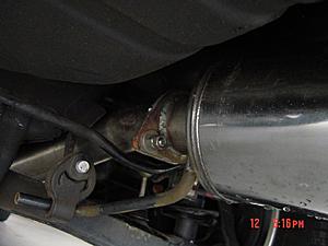 Buschur catback pics-flange.jpg