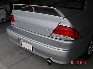 Buschur catback pics-back.jpg