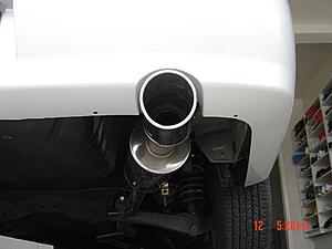 Buschur catback pics-bottom.jpg