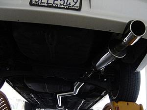 Buschur catback pics-2.5inch.jpg