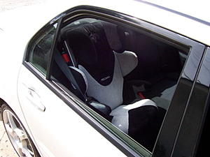 Installed RalliArt Harnesses-recaro-seat-2.jpg