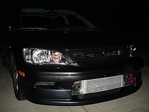 RMR Type 1 Lip [PICS]-dsc00766.jpg