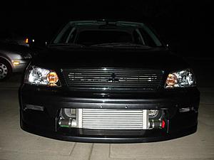 RMR Type 1 Lip [PICS]-dsc00767.jpg