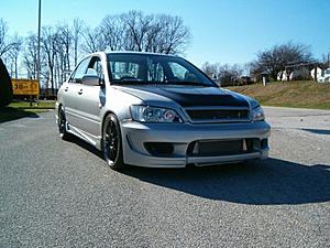 Pics of my RRM Stage 2 Turbo and New Wheels!!-newpic3.jpg