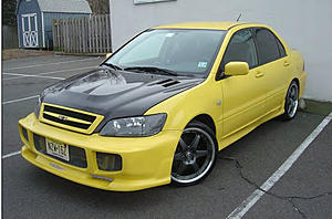 02-03 Lancer &quot;show me your car's shoes&quot; thread-image1.jpg