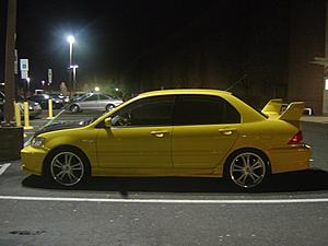 02-03 Lancer &quot;show me your car's shoes&quot; thread-dsc00282.jpg