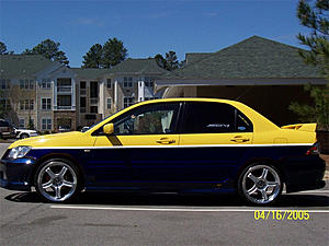 02-03 Lancer &quot;show me your car's shoes&quot; thread-psmokie68.jpg