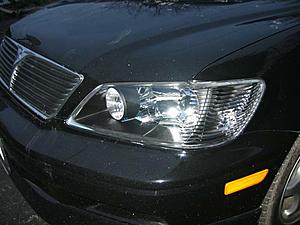 smoked headlights???-a1.jpg