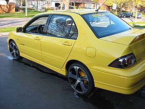 02-03 Lancer &quot;show me your car's shoes&quot; thread-img_1272-2.jpg