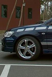 02-03 Lancer &quot;show me your car's shoes&quot; thread-pic1.jpg