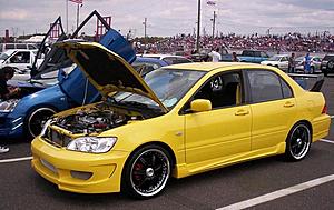 02-03 Lancer &quot;show me your car's shoes&quot; thread-000_0018.jpg