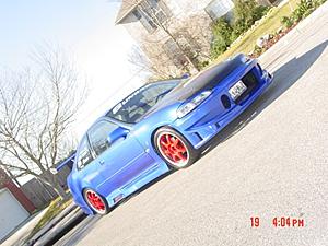 02-03 Lancer &quot;show me your car's shoes&quot; thread-picture-0108.jpg