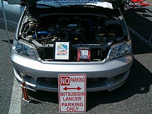 Pics from OC Car Show June 11th-12th-hpim084.jpg