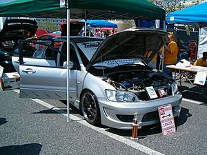 Pics from OC Car Show June 11th-12th-hpim0879.jpg