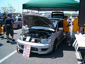 Pics from OC Car Show June 11th-12th-hpim0880.jpg