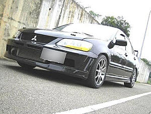 best evo 7 style kit ?-evo7_02_side.jpg