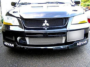 best evo 7 style kit ?-evo7_02_front_intercooler.jpg