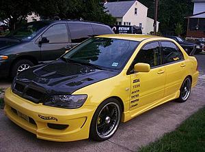 02-03 Lancer &quot;show me your car's shoes&quot; thread-profile.jpg