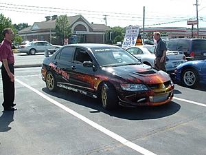 Pictures from Mitsu Meet(56k)-dscf0004.jpg