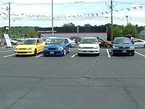 Pictures from Mitsu Meet(56k)-dscf0007.jpg