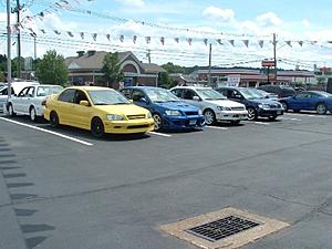 Pictures from Mitsu Meet(56k)-dscf0008.jpg