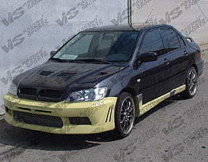 Size of Evo SS and Lancer SS, same size?-02mtlan4dev-001.jpg