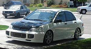 02-03 Lancer &quot;show me your car's shoes&quot; thread-white_lancer_front_new_j-xl.jpg