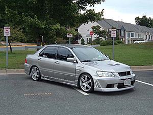 02-03 Lancer &quot;show me your car's shoes&quot; thread-lancer.jpg