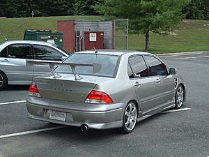 02-03 Lancer &quot;show me your car's shoes&quot; thread-lancer2.jpg