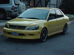 02-03 Lancer &quot;show me your car's shoes&quot; thread-dsc012061.jpg