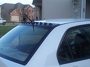 pics of my new vortex generator-vortex-generator-1.jpg